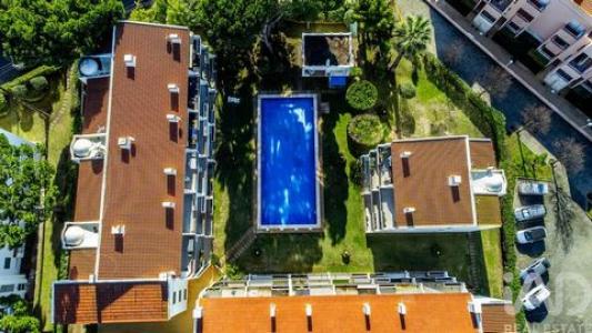 Vente Appartement LOULE 8100