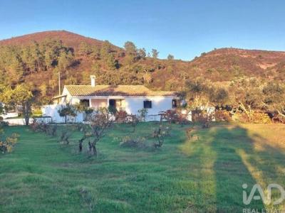 Vente Maison 4 pi�ces LOULE 8100