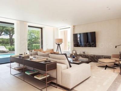 Vente Maison LOULE 8100