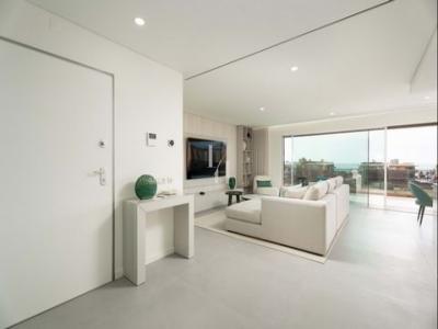 Vente Appartement 2 pièces LOULE 8100