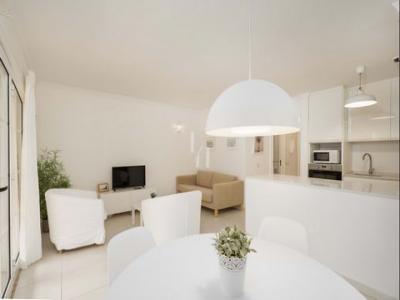 Vente Appartement 2 pièces LOULE 8100