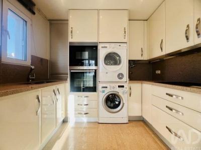 Vente Appartement LOULE 8100
