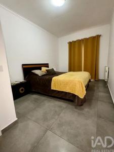 Vente Appartement LOULE 8100