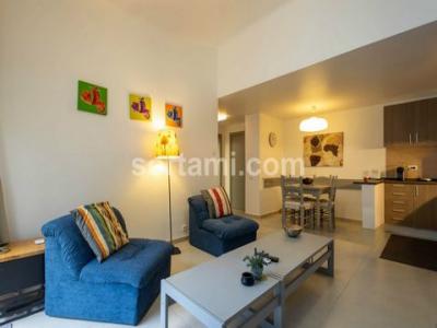 Vente Appartement LOULE 8100