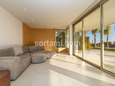 Vente Maison LOULE 8100