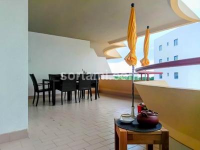 Vente Appartement LOULE 8100