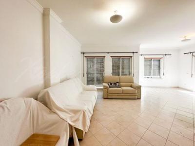 Vente Appartement LOULE 8100