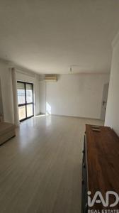 Vente Appartement LOULE 8100