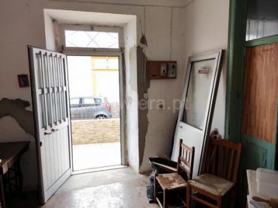 Vente Maison 4 pi�ces LOULE 8100