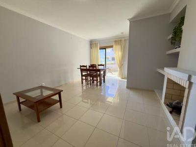 Vente Appartement LOULE 8100