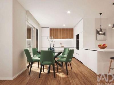 Vente Appartement LOULE 8100