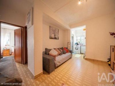 Vente Appartement LOULE 8100
