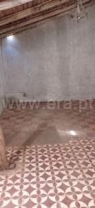 Vente Terrain LOULE 8100