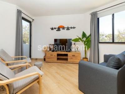 Vente Appartement LOULE 8100