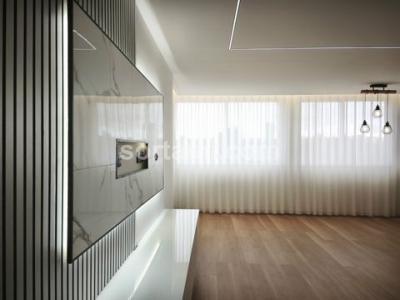 Vente Appartement LOULE 8100