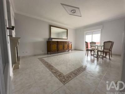 Vente Appartement LOULE 8100
