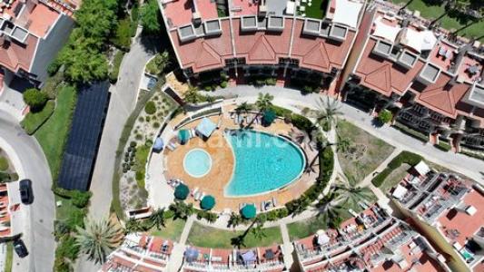 Vente Maison LOULE 8100