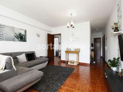 Vente Appartement LOULE 8100