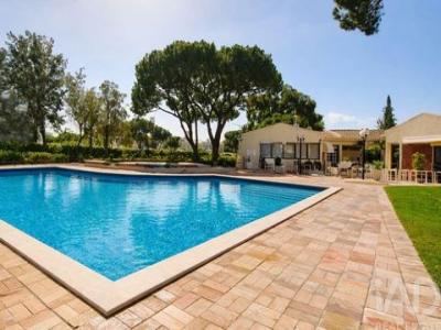 Vente Appartement LOULE 8100