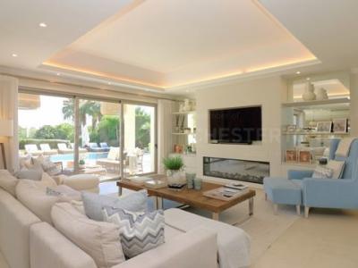 Vente Maison LOULE 8100