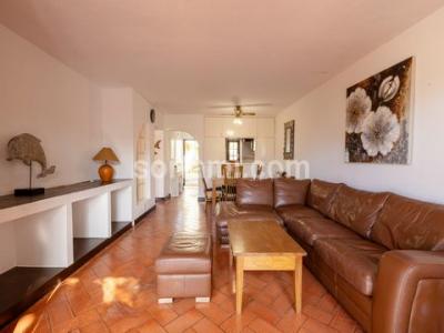 Vente Appartement LOULE 8100