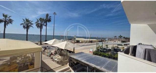 Vente Appartement LOULE 8100