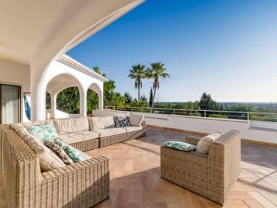 Vente Maison LOULE 8100