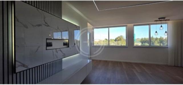 Vente Appartement LOULE 8100