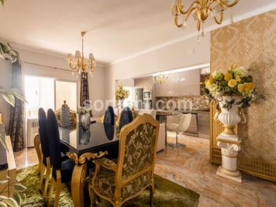 Vente Appartement LOULE 8100