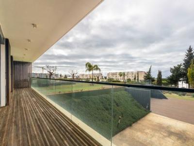 Vente Appartement LOULE 8100