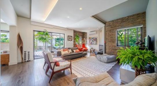 Vente Maison LOULE 8100