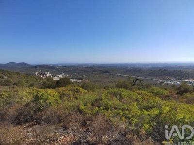 Vente Terrain LOULE 8100