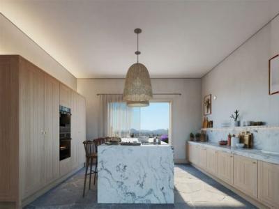 Vente Maison LOULE 8100