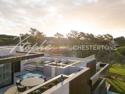 Vente Appartement LOULE 8100