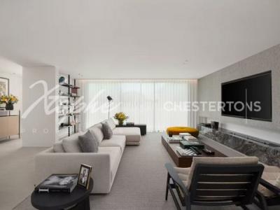 Vente Appartement LOULE 8100