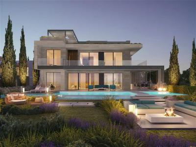 Vente Appartement LOULE 8100