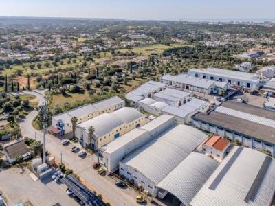 Vente Maison LOULE 8100