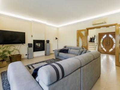 Vente Maison LOULE 8100