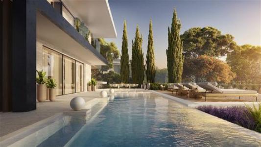 Vente Maison LOULE 8100