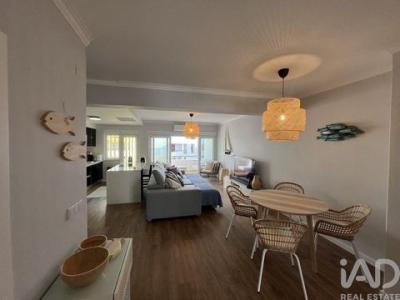 Vente Appartement LOULE 8100