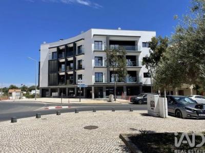 Vente Appartement LOULE 8100