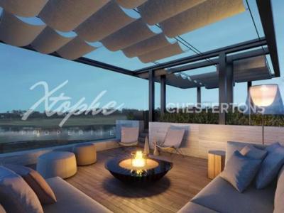 Vente Appartement LOULE 8100