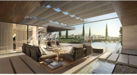 Vente Appartement LOULE 8100