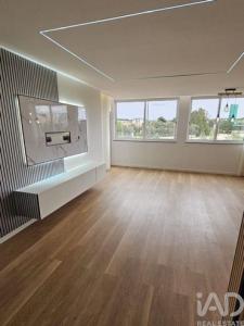 Vente Appartement LOULE 8100