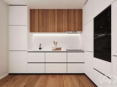 Vente Appartement LOULE 8100