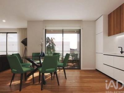 Vente Appartement LOULE 8100