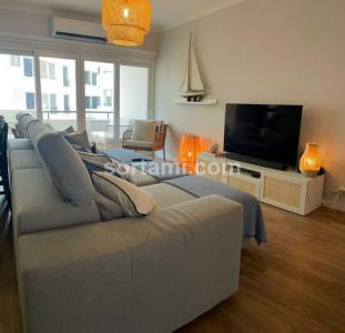 Vente Appartement LOULE 8100