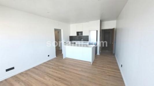 Vente Appartement LOULE 8100