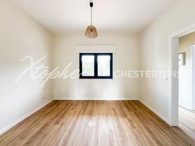 Vente Maison LOULE 8100