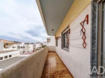 Vente Appartement LOULE 8100